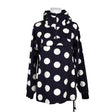 Unisex R-collection - Jope, suurus 38 - Sinine ()