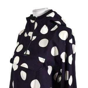 Unisex R-collection - Jope, suurus 38 - Sinine (2)