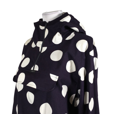 Unisex R-collection - Jope, suurus 38 - Sinine (2)