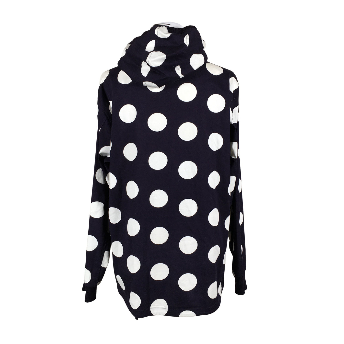 Unisex R-collection - Jope, suurus 38 - Sinine (3)