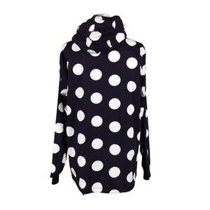 Unisex R-collection - Jope, suurus 38 - Sinine (3)