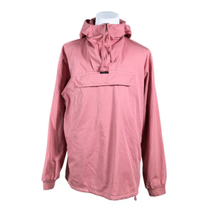 Unisex R-collection - Jope, suurus L - Heleroosa (1)
