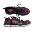 Unisex Skechers - Tossud, suurus 39 - Lilla ()