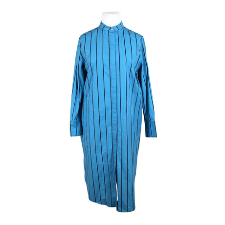 Unisex Marimekko - Mitteveniv kleit, suurus 42 - Sinine ()