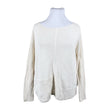 Unisex Lauren Ralph Lauren - Kampsun, suurus 42 - Valge ()