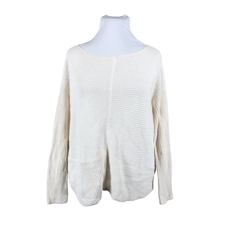 Unisex Benetton - Kauluspaita, koko 140 - 146 -  ()