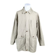 Unisex Tiklas - Trentš, suurus XXL - Beige ()