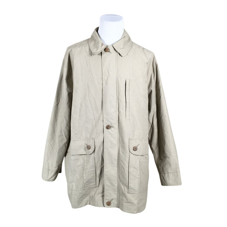 Unisex Tiklas - Trentš, suurus XXL - Beige ()
