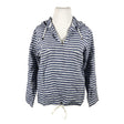Unisex Gant - Pluus, suurus 42 - Sinine ()