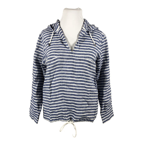 Unisex Gant - Pluus, suurus 42 - Sinine ()