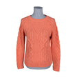Unisex b.Young - Kampsun, suurus 36 - Oranž ()