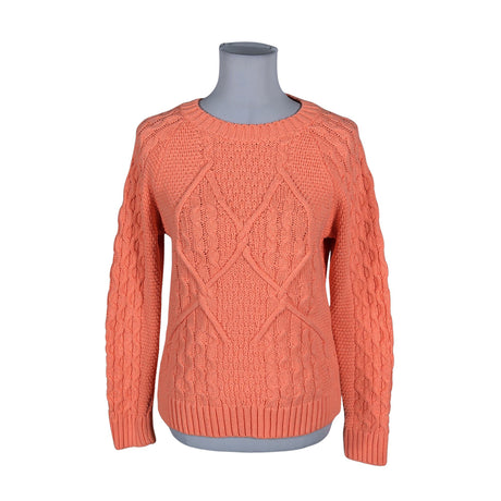 Unisex b.Young - Kampsun, suurus 36 - Oranž ()