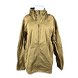 Unisex R-collection - Jope, suurus 42 - Beige ()