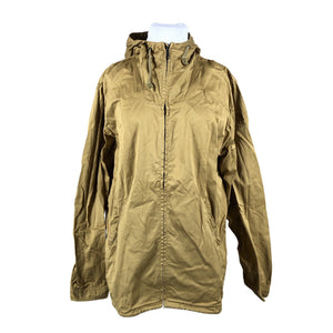 Unisex R-collection - Jope, suurus 42 - Beige (1)