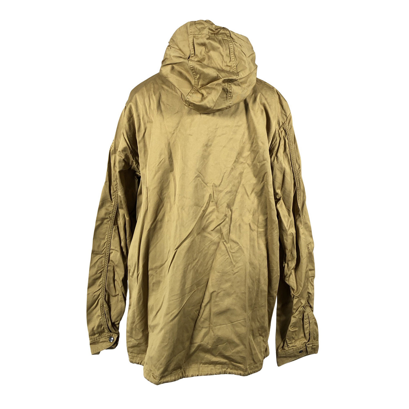 Unisex R-collection - Jope, suurus 42 - Beige (3)