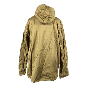 Unisex R-collection - Jope, suurus 42 - Beige (3)