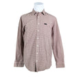 Unisex Makia - Triiksärk, suurus L - Beige ()