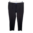 Unisex Gant - Trikotaažist püksid, suurus 42 - Must ()