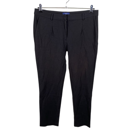 Unisex Gant - Trikotaažist püksid, suurus 42 - Must ()