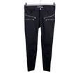 Unisex Free Quent - Teksad, suurus 38 - Must ()