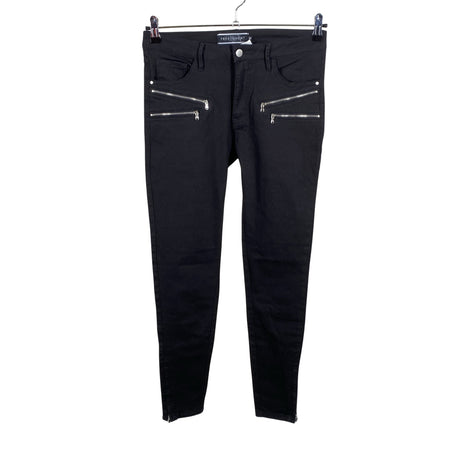 Unisex Free Quent - Teksad, suurus 38 - Must ()