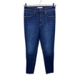Unisex Levi's - Teksad, suurus W30 - Sinine ()