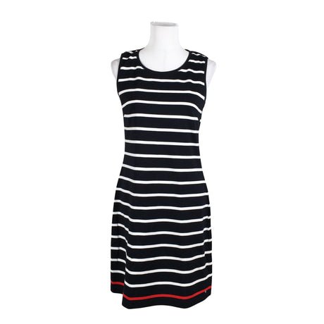 Unisex Makia - Trikoopaita, koko 146 - 152 -  ()