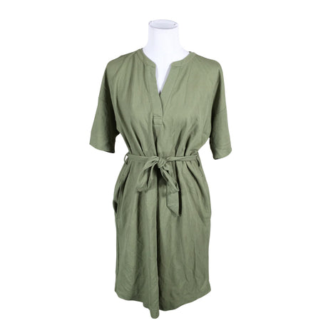 Unisex Benetton - Kauluspaita, koko 140 - 146 -  ()