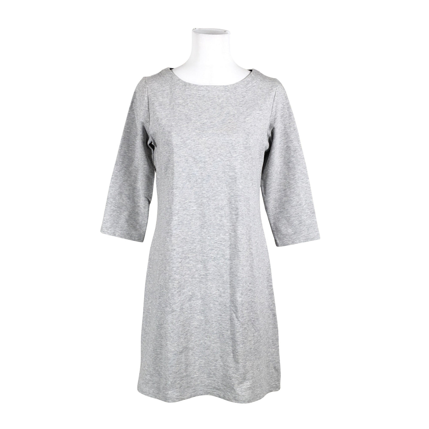 Unisex Gant - Trikotaažist kleit, suurus 38 - Hall (1)