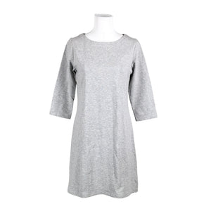 Unisex Gant - Trikotaažist kleit, suurus 38 - Hall (1)