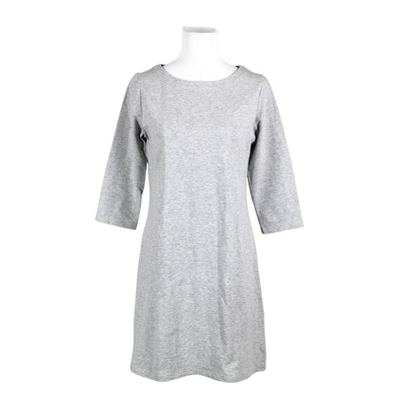 Unisex Gant - Trikotaažist kleit, suurus 38 - Hall ()