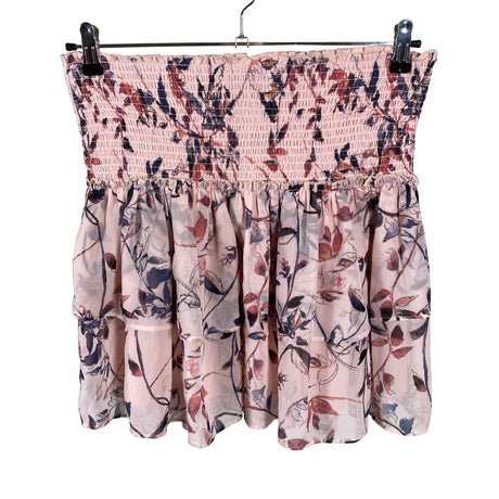 Unisex Ivo Nikkolo - Mitteveniv seelik, suurus 38 - Hall ()