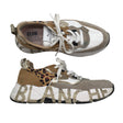 Unisex Voile Blanche - Tennised, suurus 41 - Valge ()