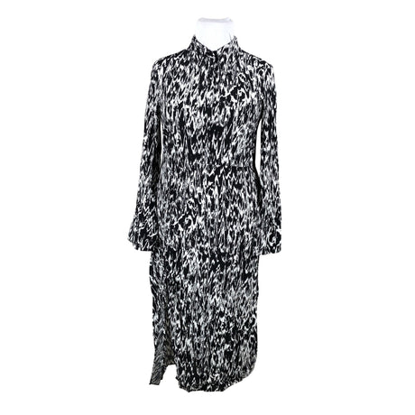 Unisex Benetton - Kauluspaita, koko 134 - 140 -  ()