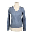 Unisex Gant - Kampsun, suurus 36 - Helesinine ()