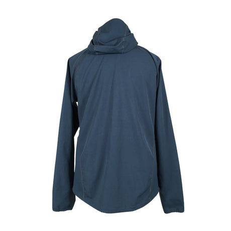 Unisex Houdini - Jope, suurus 42 - Sinine (2)