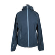 Unisex Houdini - Jope, suurus 42 - Sinine ()