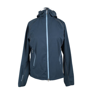 Unisex Houdini - Jope, suurus 42 - Sinine (1)