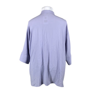 Unisex Uhana Design - Õhuke tuunika, suurus 42 - Lilla (3)
