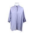 Unisex Uhana Design - Õhuke tuunika, suurus 42 - Lilla ()