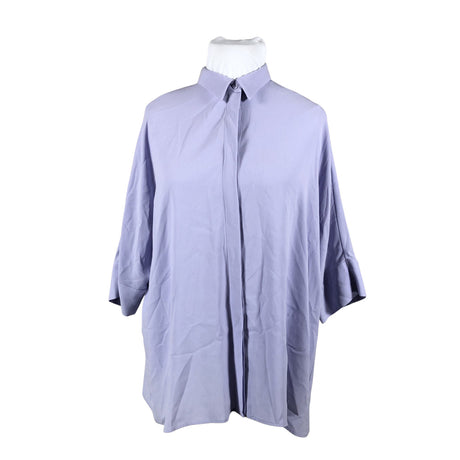 Unisex Uhana Design - Õhuke tuunika, suurus 42 - Lilla ()