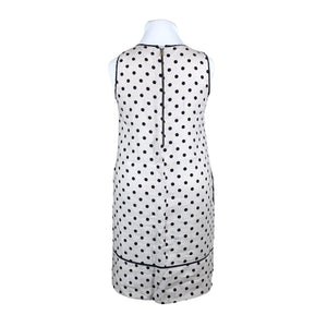 Unisex Marella - Mitteveniv kleit, suurus 42 - Beige (3)