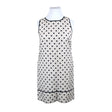 Unisex Marella - Mitteveniv kleit, suurus 42 - Beige ()