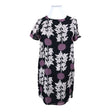 Unisex Marimekko - Mitteveniv kleit, suurus 42 - Must ()