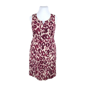 Unisex Marc Aurel - Mitteveniv kleit, suurus 42 - Lilla (1)