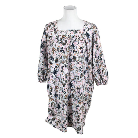 Unisex Uniqlo - Kangasmekko, koko 38 -  ()