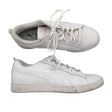 Unisex Puma - Tennised, suurus 37 - Valge ()
