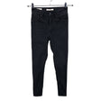 Unisex Levi's - Teksad, suurus W26 - Must ()