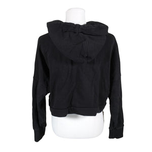 Unisex Adidas - Dressipluus, suurus 34 - Must (2)