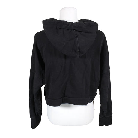 Unisex Adidas - Dressipluus, suurus 34 - Must (2)